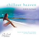 Chillout Heaven专辑