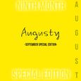 Augusty