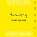 Augusty
