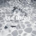 光粒（Light Particle+Without Me）Remix