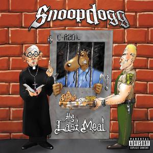 Lay Low - Snoop Dogg ( 绝对原版 cd品质 )