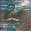 The Black Swan (Remastered)专辑