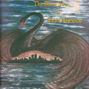 The Black Swan (Remastered)