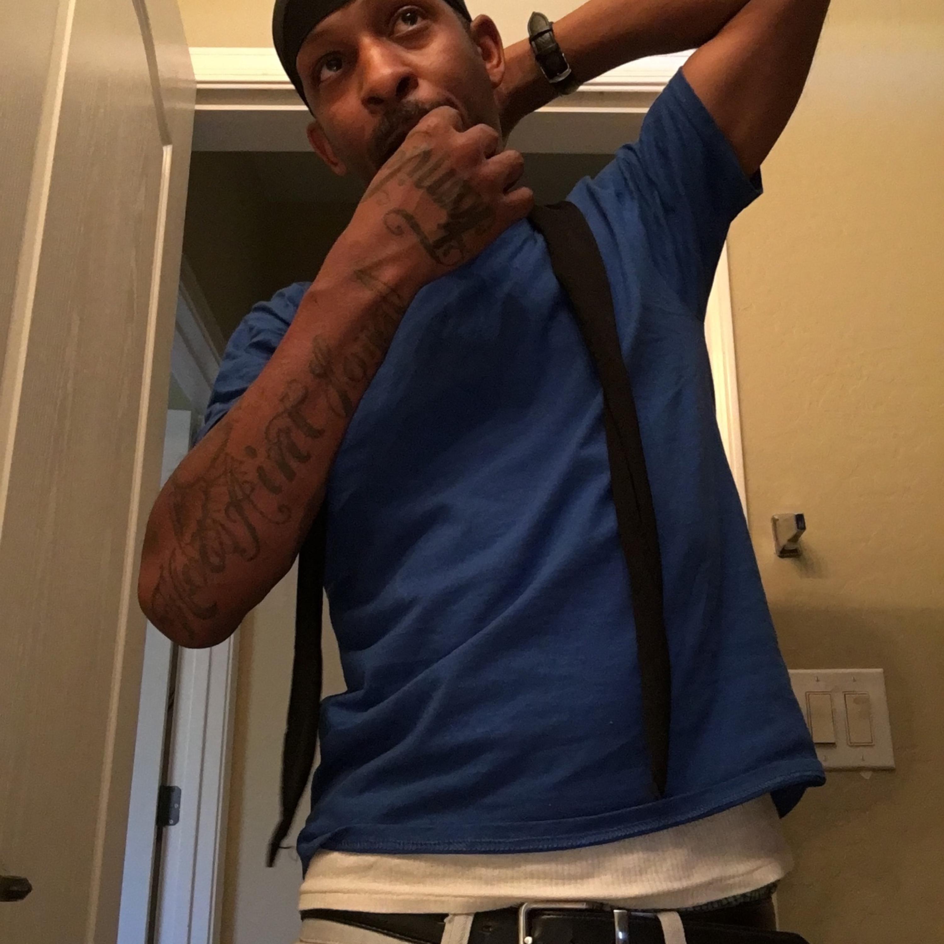 4:18