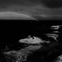 杨贤文 - 忘记拥抱