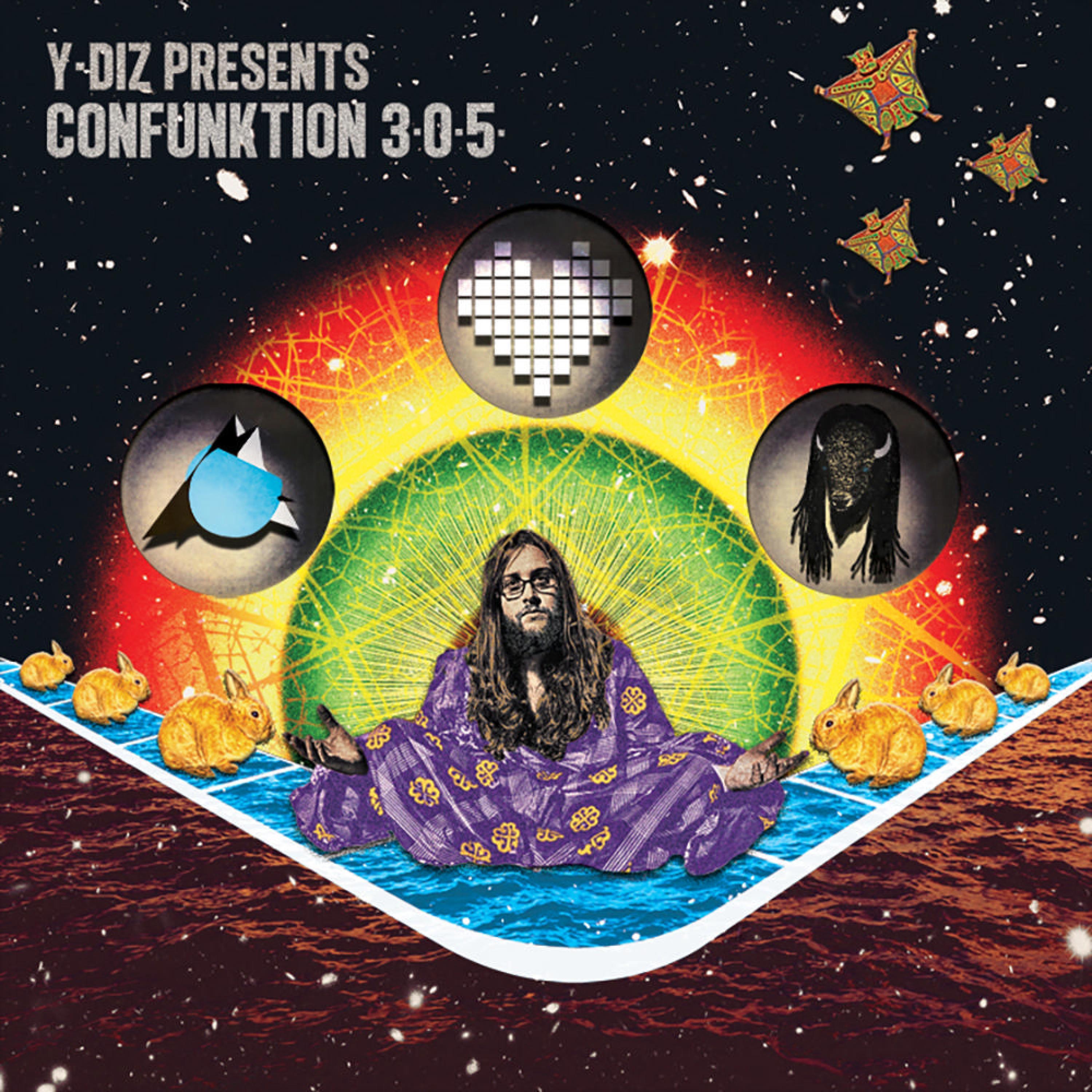 Confunktion 3.0.5.