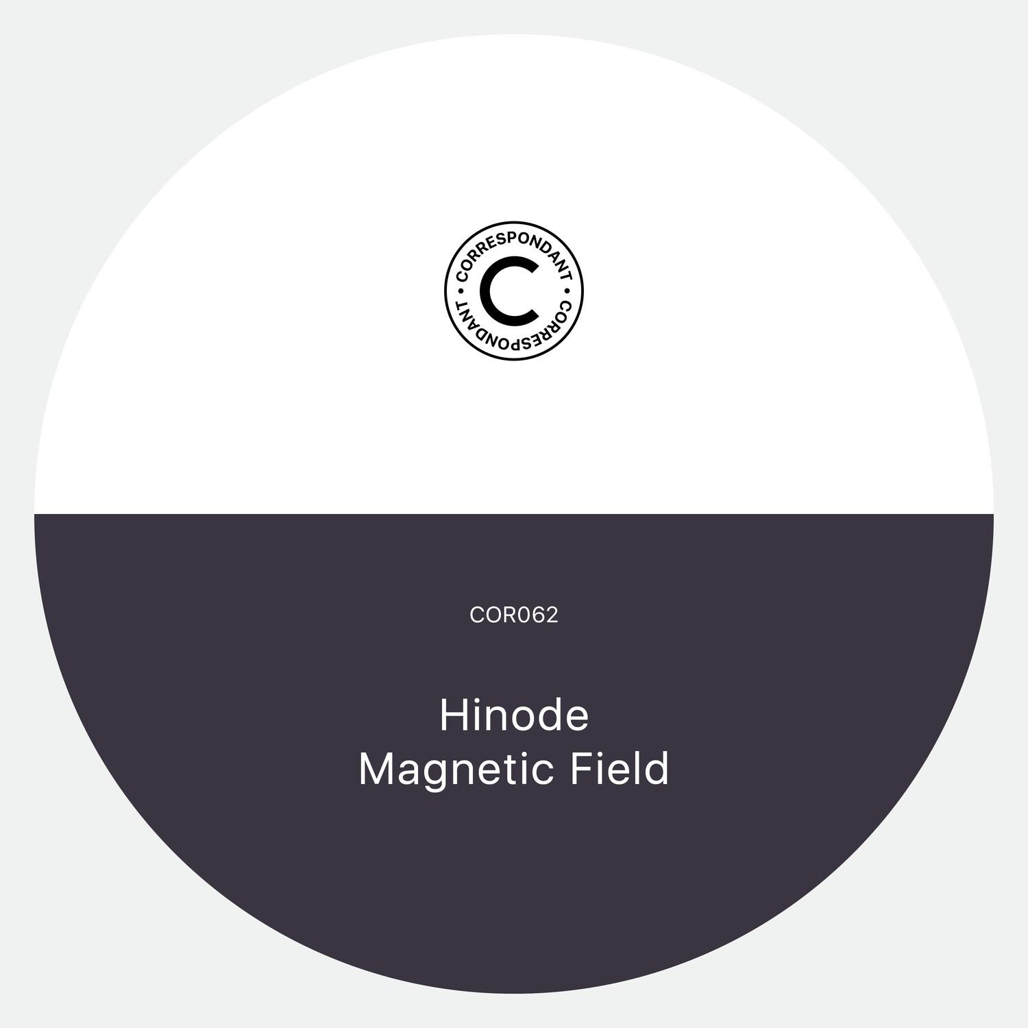 Magnetic Field