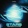 Nightcraft - Stars