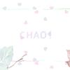 苏耳猫 - CHAO!（翻自 初音ミク）