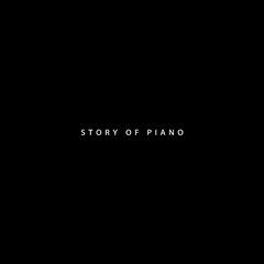 Story of Piano