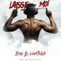 Laisse-moi