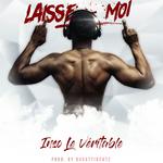 Laisse-moi专辑