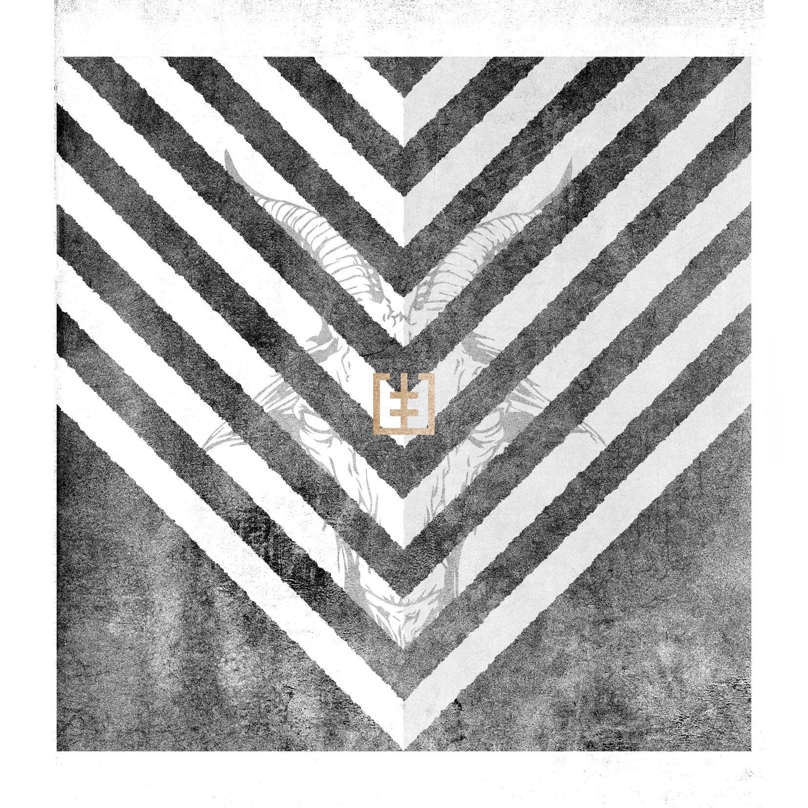 For Our Grand Ignorance