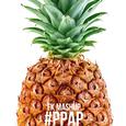 PPAP (FK Mashup)