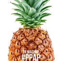 PPAP (FK Mashup)专辑