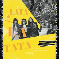 LATATA（翻自 (G)I-DLE）