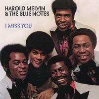 原版伴奏   If You Don't Know Me By Now - Harold Melvin & The Bluenotes