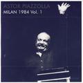 Milan 1984 Vol.1