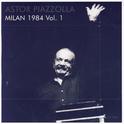 Milan 1984 Vol.1专辑