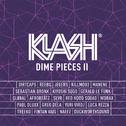 KLASH: Dime Pieces II专辑