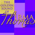 The Golden Sound of Irma Thomas (Live)专辑