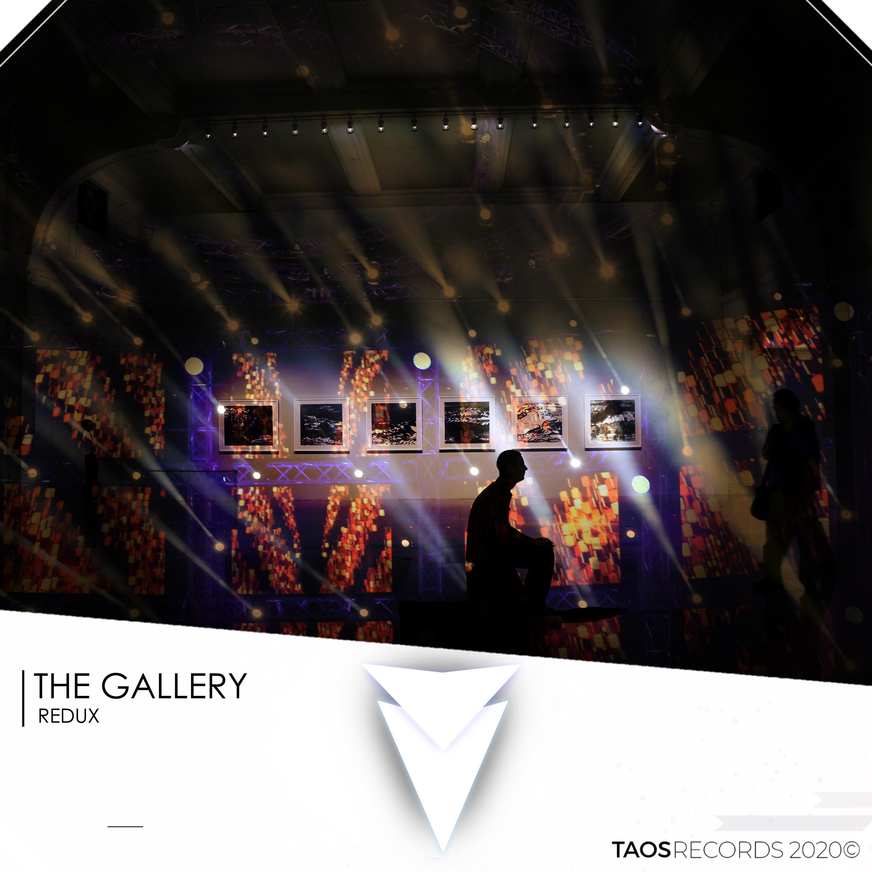 The Gallery