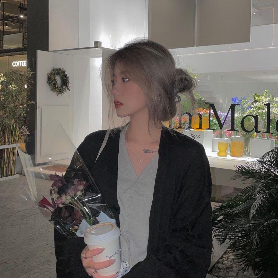 [FREE] R&B x plugg x pluggnb type beat