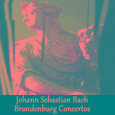 Johann Sebastian Bach - Brandenburg Concertos