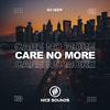 DJ JEDY - Care No More