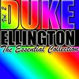 The Essential Collection Vol. 2