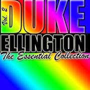 The Essential Collection Vol. 2