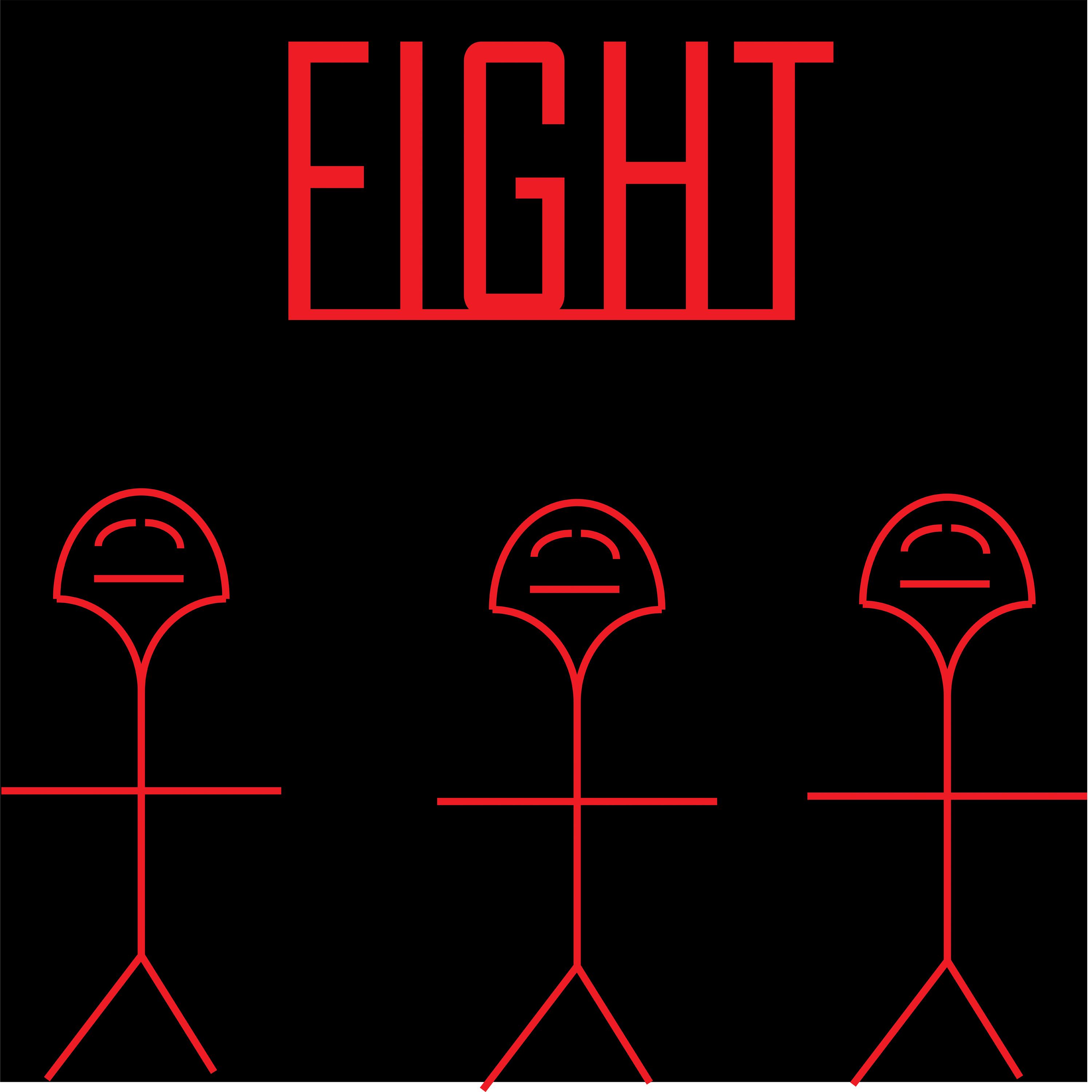 Fight