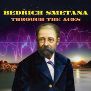 Smetana - The Genius Collection