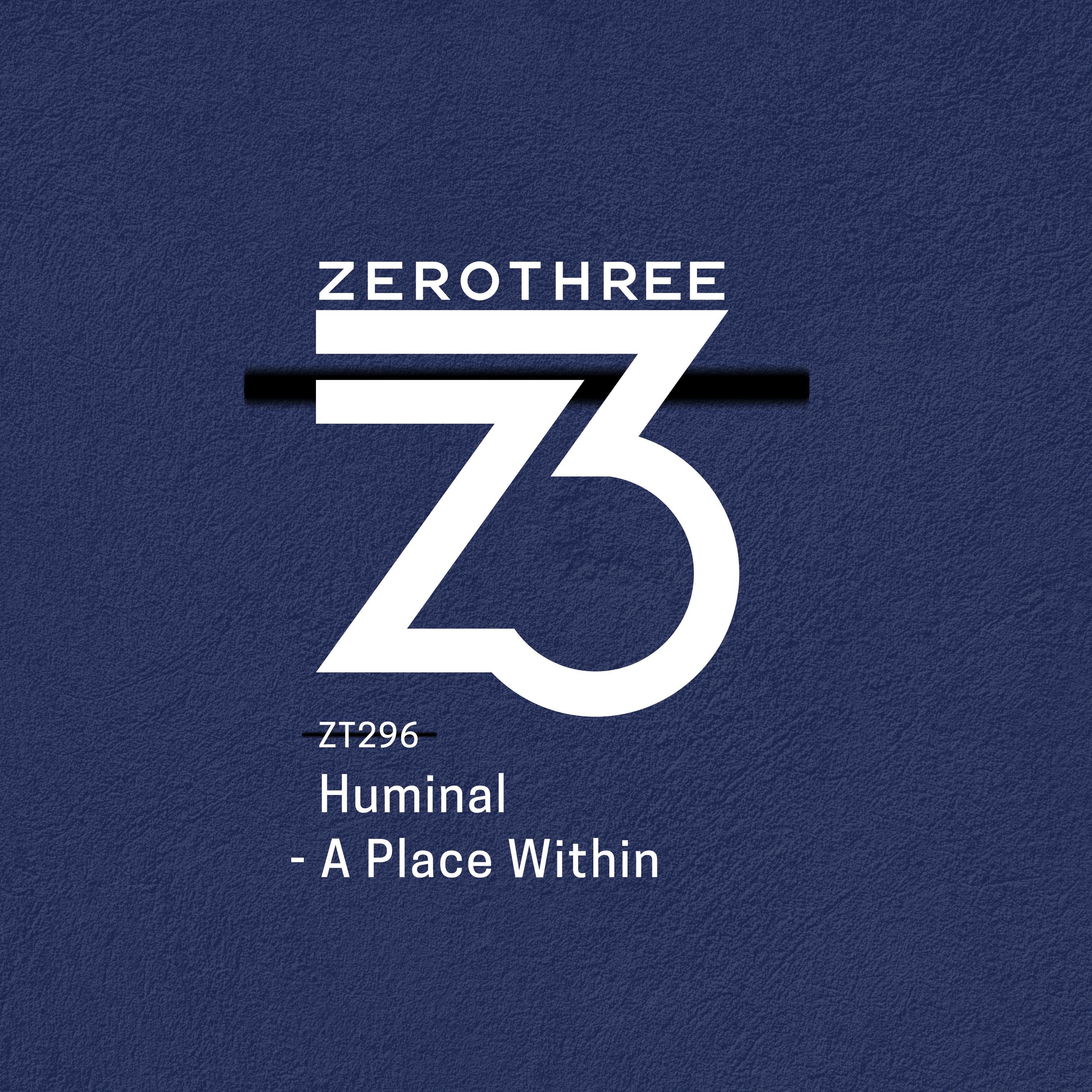 A Place Within专辑