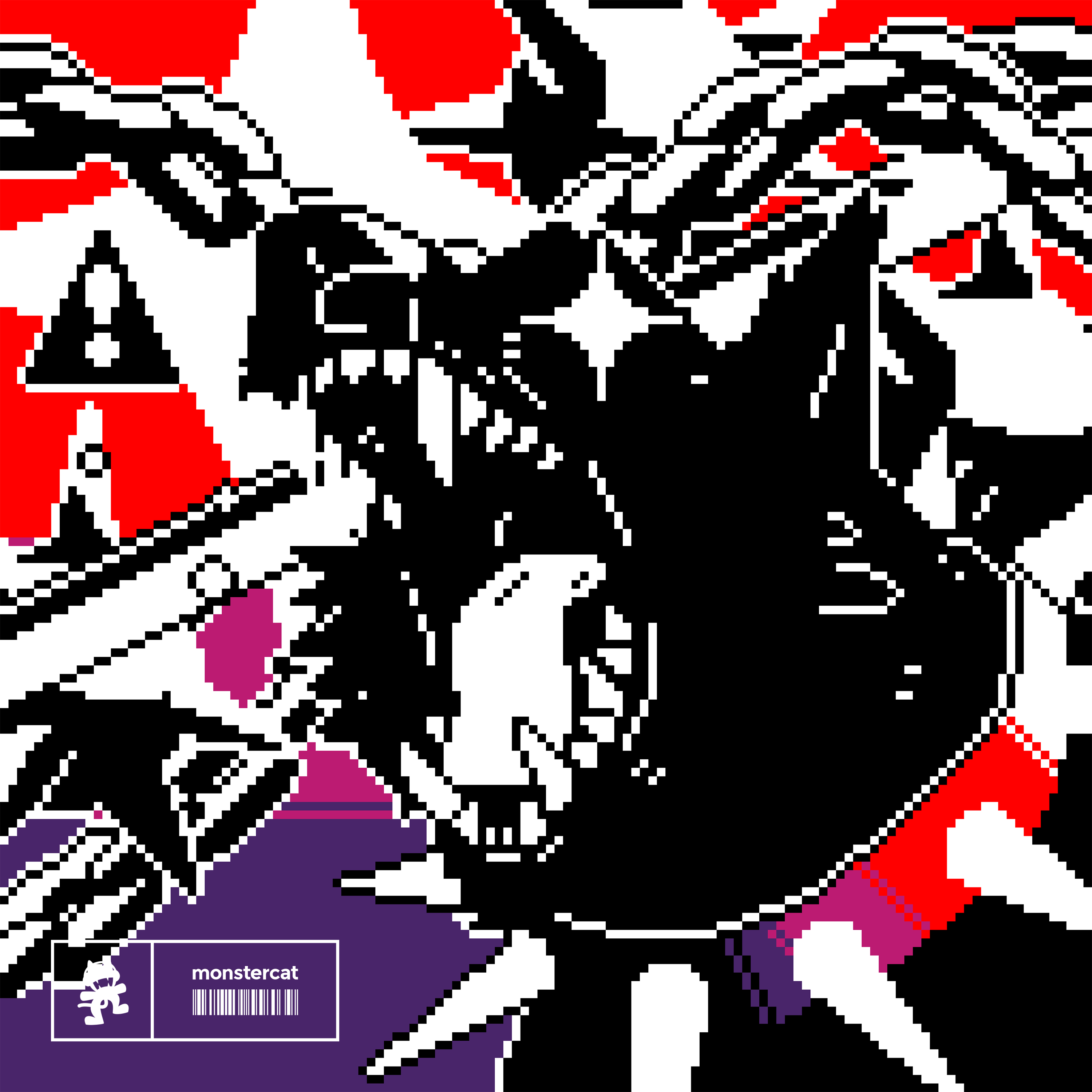 Surge (No Mana Remix)