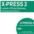 London Xpress