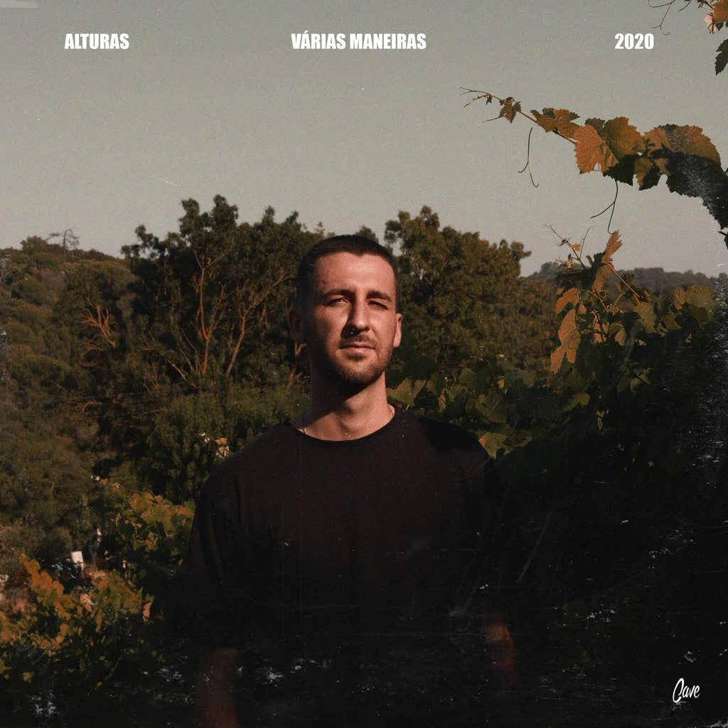 Várias Maneiras