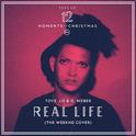 Real Life (The Weeknd Cover) 专辑