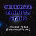 Mona - Lean Into The Fall (Instrumental Version)专辑