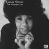 Candi Staton - Stand by your man