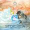 Stoicheia专辑