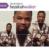 Hezekiah Walker - I Need You To Survive
