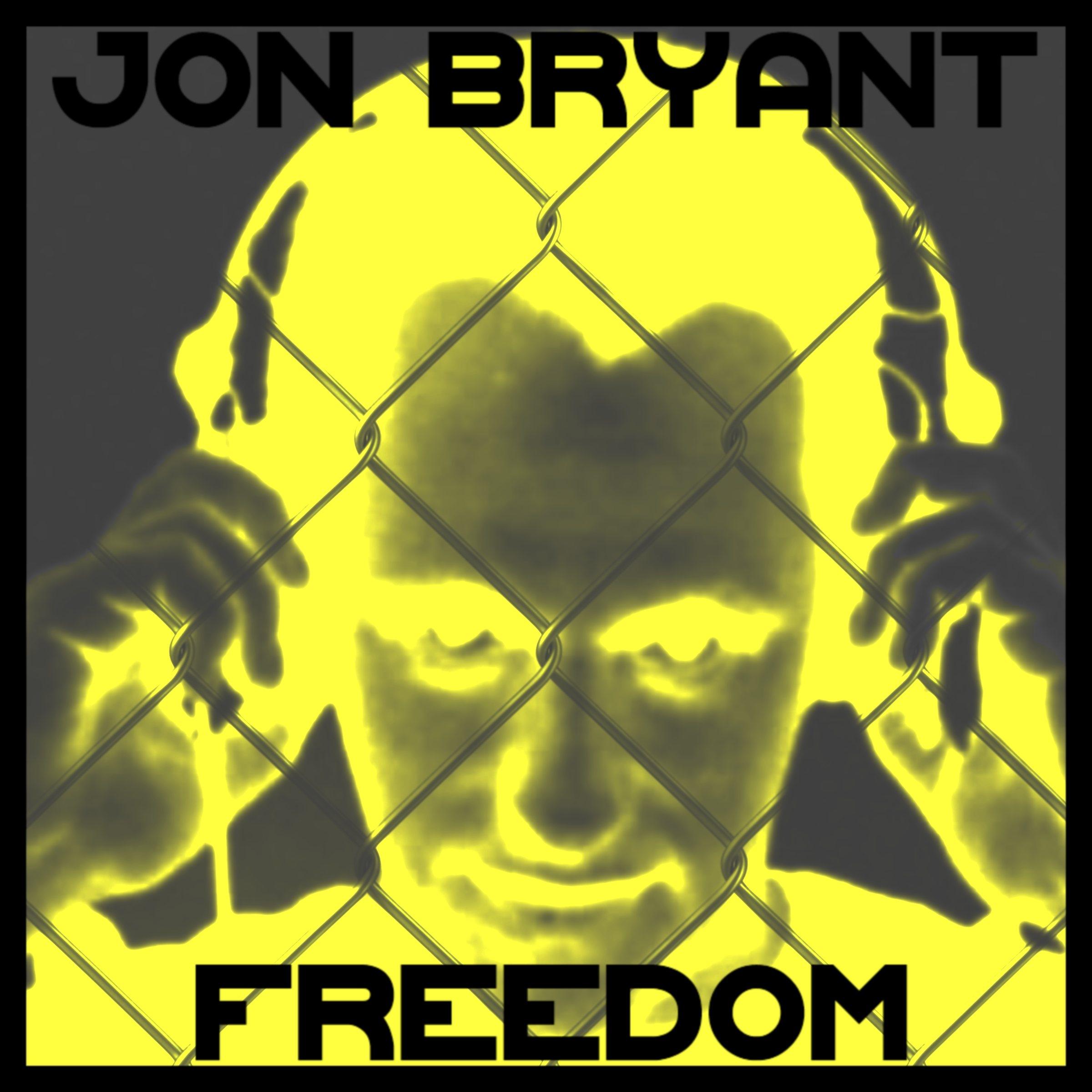 Freedom