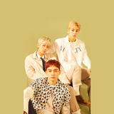 EXO-CBX