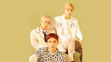 EXO-CBX