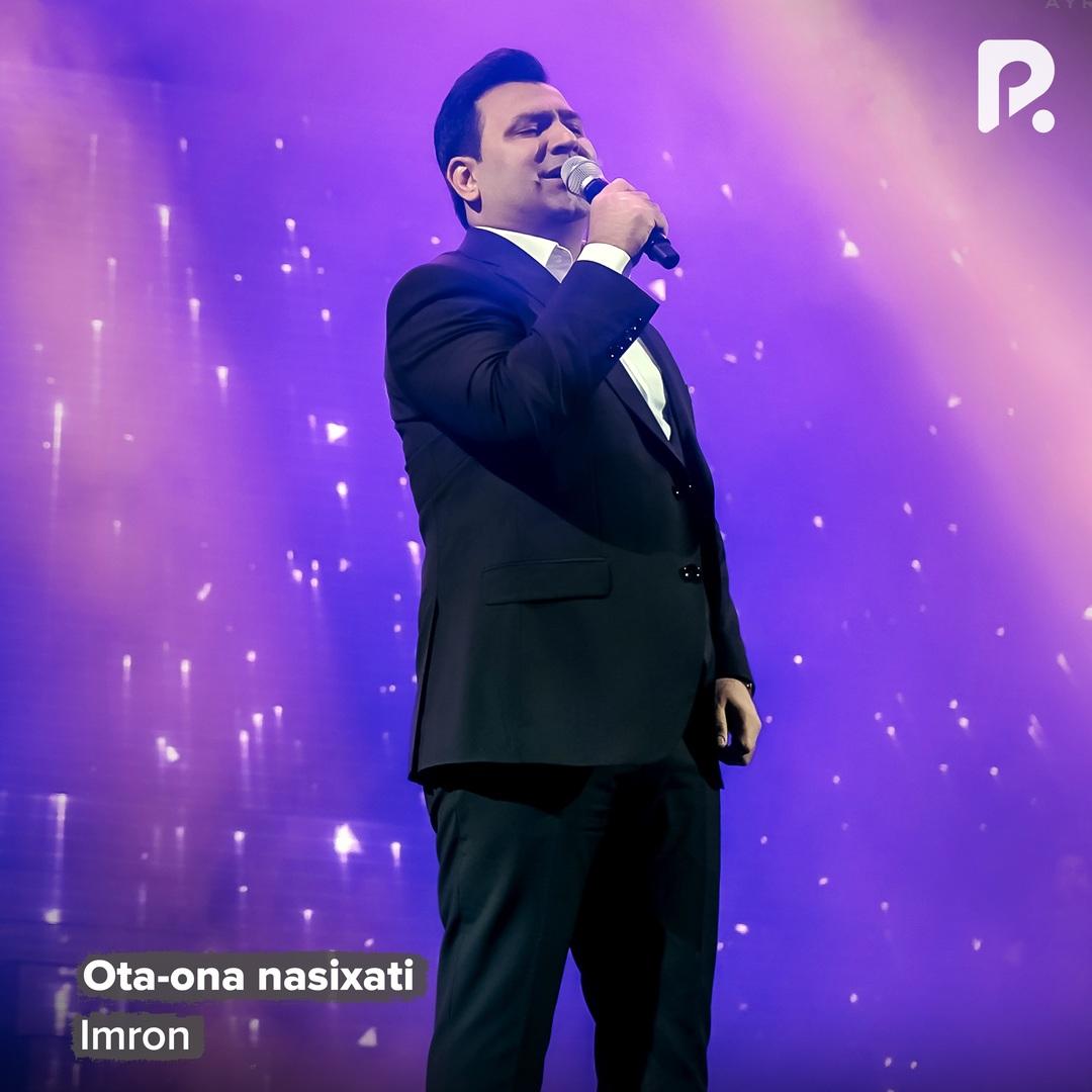 Ota-ona nasixati