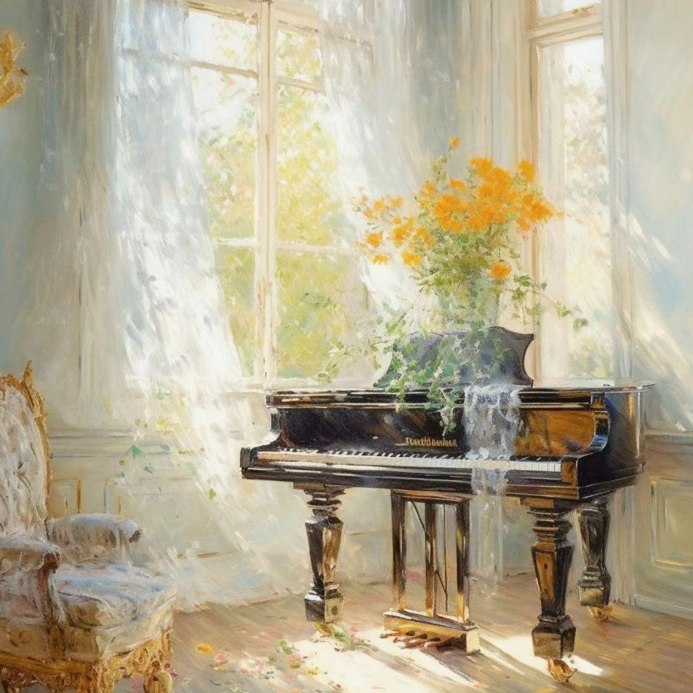 再吃一颗苹果-世界之外-易遇-烟花吻（再吃一颗苹果 remix）