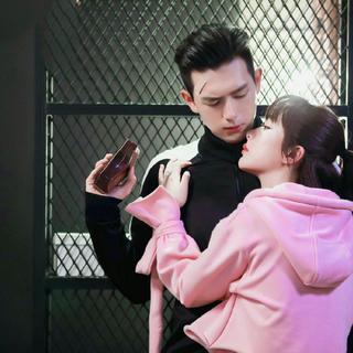小鱿鱼
