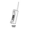 Mazy - Number