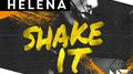Shake It专辑